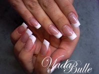 vlada+bulle+nailart+paris+$2872$29+formation.jpg