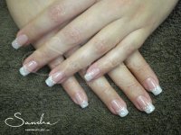 388783_306898076001181_162186484_n.jpg 388783_306898076001181_162186484_n.jpg