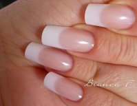 540211_167602870041660_989467144_n.jpg 540211_167602870041660_989467144_n.jpg