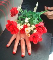 2013-03-06 12.06.35.jpg