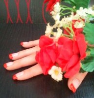 2013-03-06 12.07.02.jpg