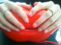 2013-03-06 12.07.54.jpg