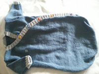 ForumRunner_20130308_104620.png