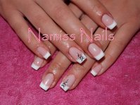 Capture plein écran 08032013 114714.bmp.jpg