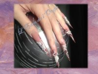 blade mondiale spa.jpg