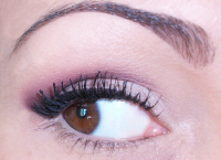 Matte Plum pin-up 1.png