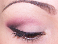 Matte Plum pin-up 5.png