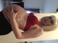 ForumRunner_20130308_181802.png