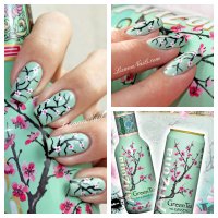 Nail Art Cerisier Arizona.jpeg