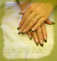 pose résine kodi.jpg