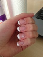 F - Moi - Mars (1).jpg