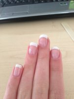 F - Moi - Mars (2).jpg