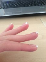 F - Moi - Mars (3).jpg