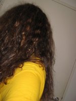 IMG_0004 (600x800).jpg