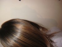 IMG_0009 (800x600).jpg