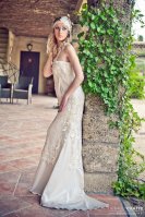 168519_447380691960220_612098857_n.jpg 168519_447380691960220_612098857_n.jpg