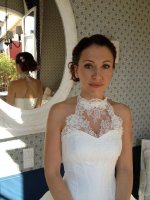 207340_146708175491584_465696239_n.jpg 207340_146708175491584_465696239_n.jpg