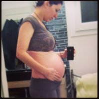 image-701407393.jpg image-701407393.jpg