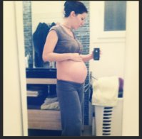 image-741427907.jpg image-741427907.jpg