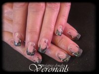 75089_461898300531381_1927096659_n (2).jpg