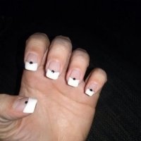 essai pose d'ongles sur moi.jpg