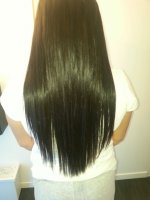 Mélinda aprés1.jpg