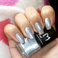 LM 189 - Slim (2).JPG