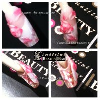 résine french recto blanc verso paillettes et 3d.JPG