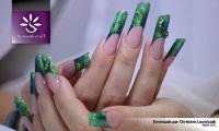 12-03-13-emeraude-ongles-chablons-sensationail.jpg