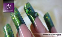 12-03-13-emeraude-ongles-chablons-sensationail3.jpg