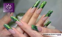 12-03-13-emeraude-ongles-chablons-sensationail4.jpg