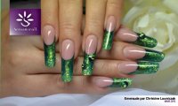 12-03-13-emeraude-ongles-chablons-sensationail5.jpg