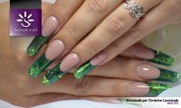 12-03-13-emeraude-ongles-chablons-sensationail6.jpg