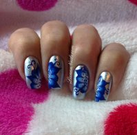 Nail Art One Stroke 2eme Essai (0).JPG