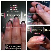 résine french recto verso noir rose (1).JPG