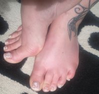 2013-03-13 12.40.07.jpg