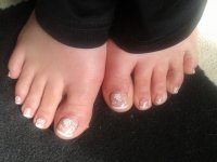 2013-03-13 12.38.31.jpg