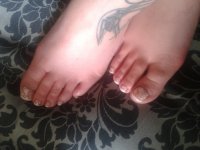 2013-03-13 12.36.22.jpg