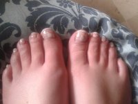 2013-03-13 12.35.58.jpg