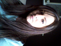 ForumRunner_20130313_151118.png
