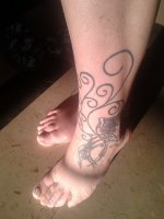 2013-03-14 08.08.57.jpg