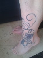 2013-03-14 08.09.34.jpg