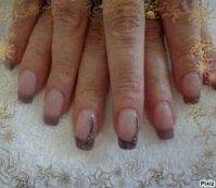 pose-d-ongle-en-gel--BEL6524_1065.jpg