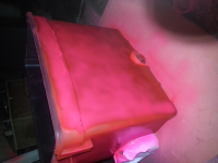 ForumRunner_20130314_184945.png ForumRunner_20130314_184945.png