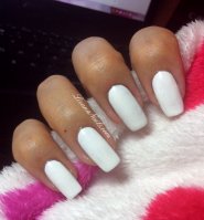 SinfulColors - Snow me White (1).JPG