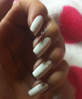 SinfulColors - Snow me White (2).JPG
