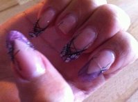 finition qui casse.jpg