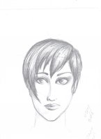 15-03-2013 17;53;42.JPG 15-03-2013 17;53;42.JPG