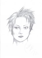 15-03-2013 18;01;23.JPG 15-03-2013 18;01;23.JPG