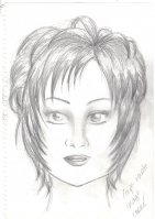 15-03-2013 18;05;02.JPG 15-03-2013 18;05;02.JPG